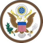 The Cabinet of The United States