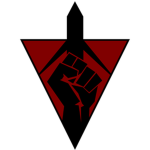 PF Phatom Fist