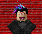 General Meme Clothing