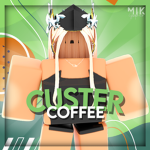 Group Thumbnail