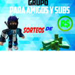 Uwussus
