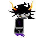 Fong