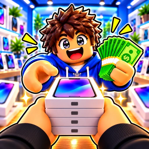 Icon updated