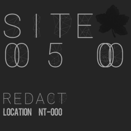 [REDACTED] NTB