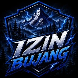 [ DIFÍCIL ] IZIN BUJANG icon