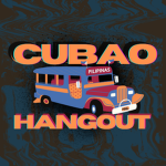 Cubao Hangout