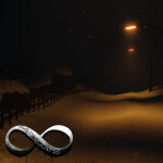 Backrooms Unlimited V 1.3.0 [CHRISTMAS🌲]