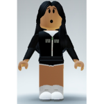 Klara Gamer