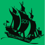 SOU Development