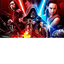 Star Wars