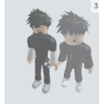 KAWAN ZACK