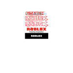 Roblox preservation group