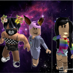 Our kingdom the KitKat duhS