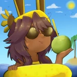 KSS Group Group Thumbnail