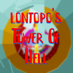 lontopo's  Tower Of Hell
