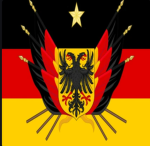 Ordensstaat Schweiz