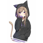 Hannah_Plays