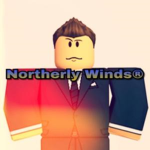 Northerly Winds®