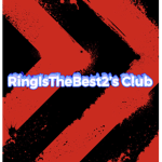 RingIsTheBest2 Club