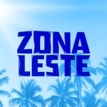 ZonaLeste RJ