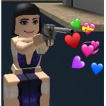 Relia's fan group
