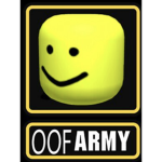 Bacon noob group