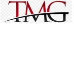 TMG FAM