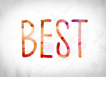 Fa the best