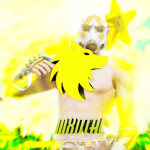 i stream
