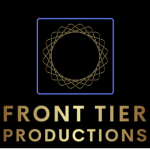Front Tier Studios