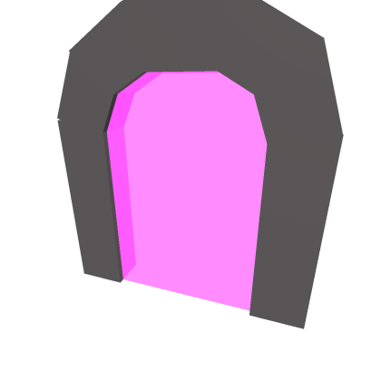 Portal Model