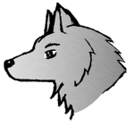 WOLF SQUAD YEET
