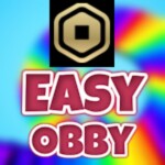 🤑 Robox Easy Obby 250+ Stages