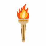 Team Fire!!!!!