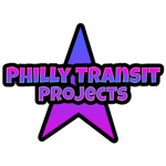Philly Transit Projects