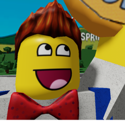 spiring blox the fair
