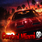 Central Miami RP