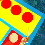 🤯Super Fun Obby [EXTREME!]💥