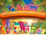 Cartoon Poly Productions