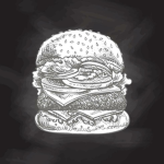 Burgers of Robloxia