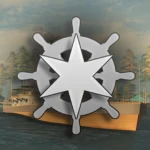 The Questionableworks Group Thumbnail