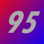 Ninety Five