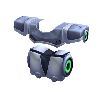 Item Thumbnail