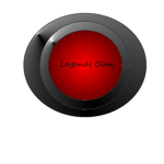 Legends clan