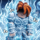 [❄️] Ascension du joueur 