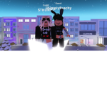 Cookie _Squad