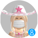 Kawaiii.Roblox_Fans