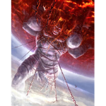 Titan G