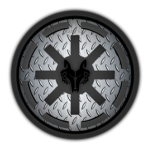 104th Battalion - | TGR |