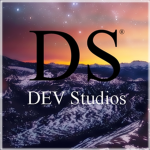 DEV Studios® 